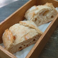 TRATTORIA CREATTA - 