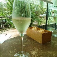 TRATTORIA CREATTA - 