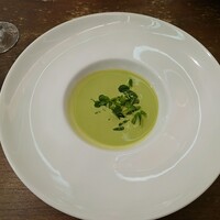 TRATTORIA CREATTA - 