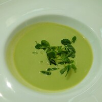 TRATTORIA CREATTA - 