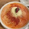 スパゲッティー専科 はらっぱ 本店