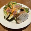 ピッツェリア トニーノ - 