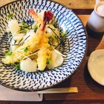 Udon Kafe Shigeta - 