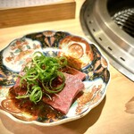 Oozara Yakiniku Roujuu - 