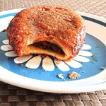 手作りパン キムラヤベーカリー - 美味しすぎ～♬