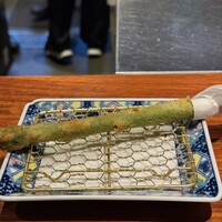 串揚げキッチン だん 梅田店 - 