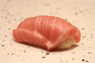 Sushi Nomiba Nigiru - 