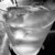 Cocktail Stand FUREK - ドリンク写真: