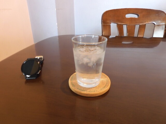 カフェテリア アメニティ 塚目 | 大崎市の洋食レストラン