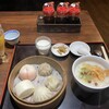 台湾家庭料理 茶思味