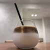 shimaji coffee LAB.