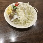 カフェ エッシャー - 