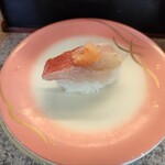 Sushi Ichiban - 
