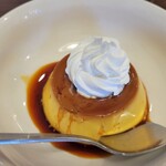 レストラン カマヘイ - 