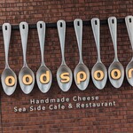 goodspoon - 