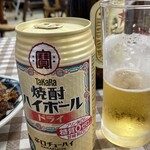 あけぼのストアー - おかわり。まうわぁ（*＾￢＾*）