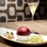 MEAT&GRILL MARCO HANARE - 