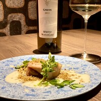 MEAT&GRILL MARCO HANARE - 