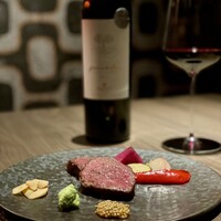 MEAT&GRILL MARCO HANARE - 