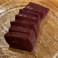 ANIKU produced by 新井屋 - 