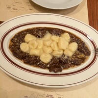 イル カルディナーレ 銀座本店 - 