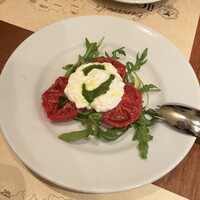 イル カルディナーレ 銀座本店 - 