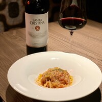 MEAT&GRILL MARCO HANARE - 