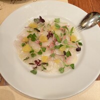 イル カルディナーレ 銀座本店 - 