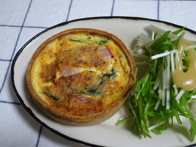 BREAD VOLCA（ブレッド ヴォルカ） - 山形（パン）の写真