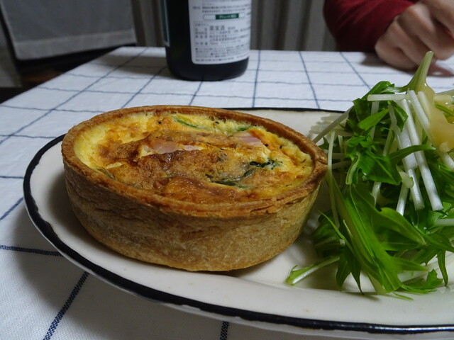 BREAD VOLCA（ブレッド ヴォルカ） - 山形（パン）の写真