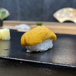 Koujimachi Sushi Yamato - 