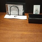 自家焙煎珈琲みじんこ - 