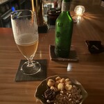 ワンオアエイト - 