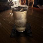 ワンオアエイト - 