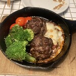 World Meatball Classic - 