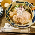 発酵デパートメント - 