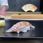 Koujimachi Sushi Yamato - 