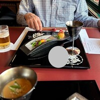 花木鳥 - 
