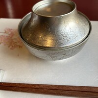 花木鳥 - 