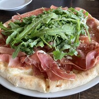 アモーレ 木屋町 - 