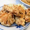 サッポロラーメン２１番 - 