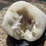 汐ノ音 鞆の浦大福 - 