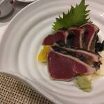 おらんく家 本店 - 