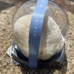 汐ノ音 鞆の浦大福 - 