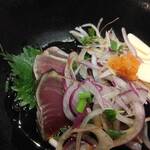 おらんく家 本店 - 