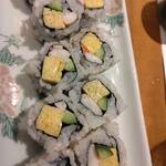 おらんく家 本店 - 