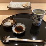 Sushi Oosuke - 