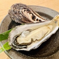 松栄 六本木店 - 