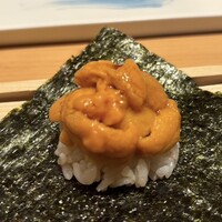 SUSHI BANYA KAI 品川店 - 