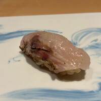SUSHI BANYA KAI 品川店 - 